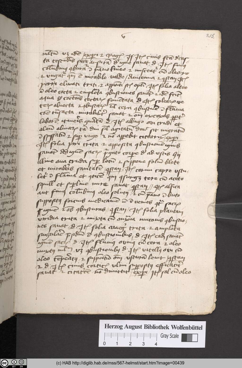 http://diglib.hab.de/mss/567-helmst/00439.jpg