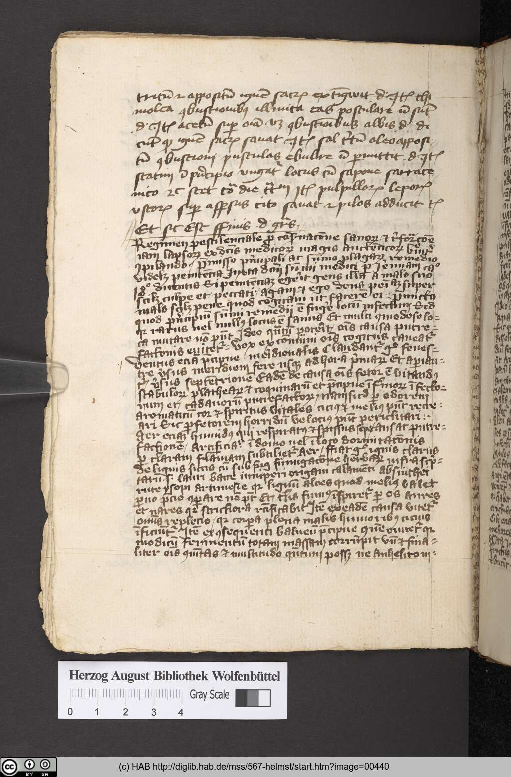 http://diglib.hab.de/mss/567-helmst/00440.jpg