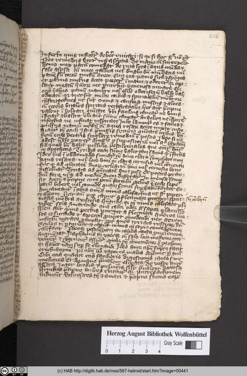 http://diglib.hab.de/mss/567-helmst/00441.jpg