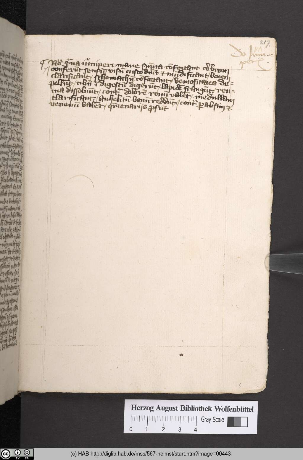 http://diglib.hab.de/mss/567-helmst/00443.jpg