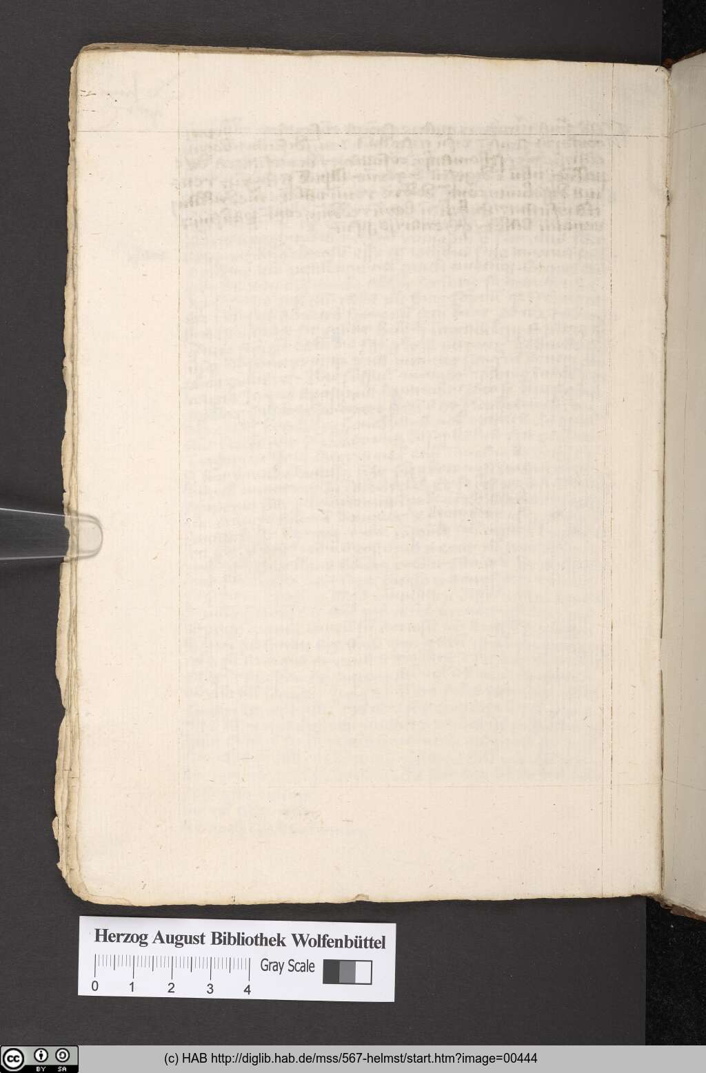 http://diglib.hab.de/mss/567-helmst/00444.jpg