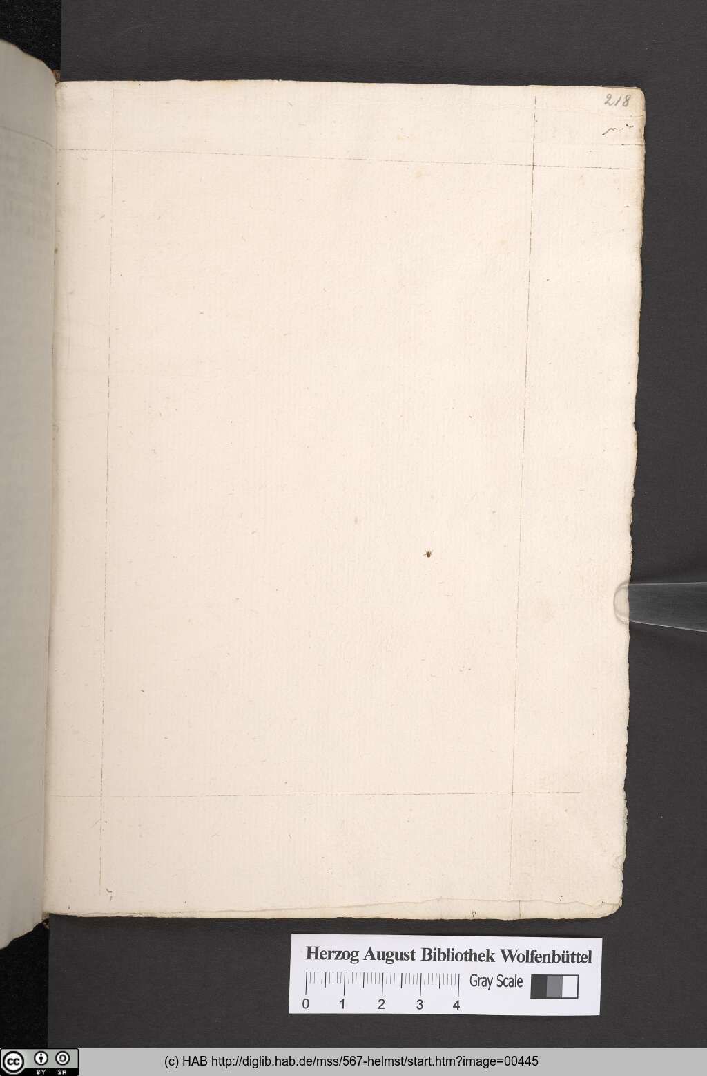 http://diglib.hab.de/mss/567-helmst/00445.jpg
