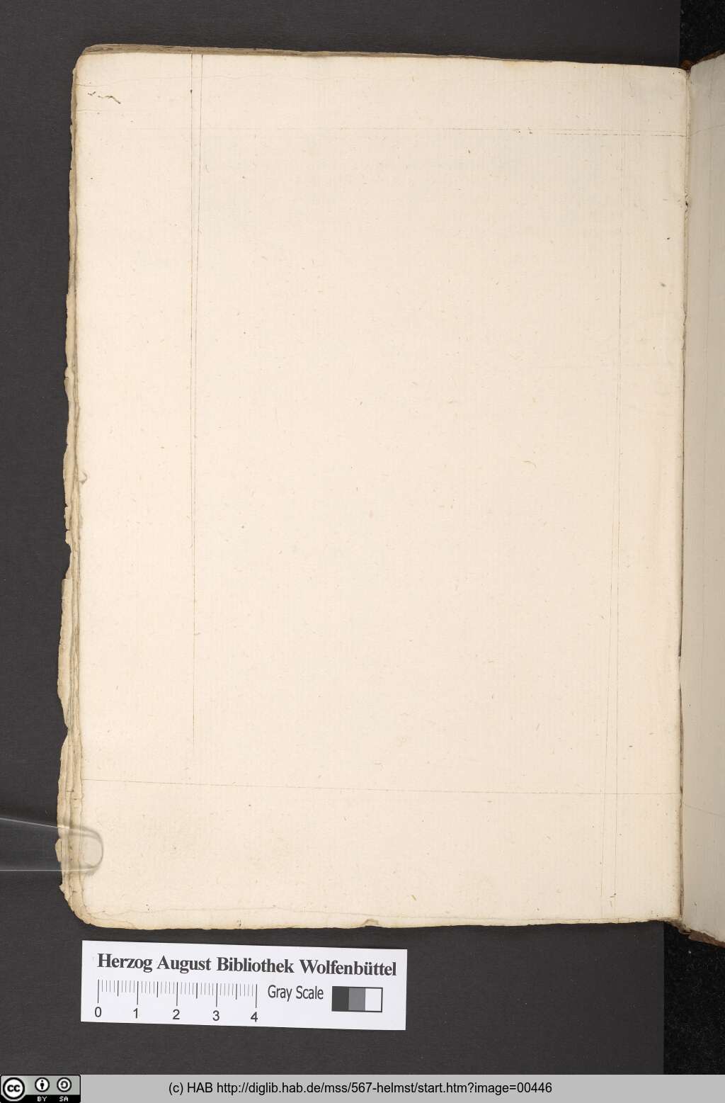 http://diglib.hab.de/mss/567-helmst/00446.jpg