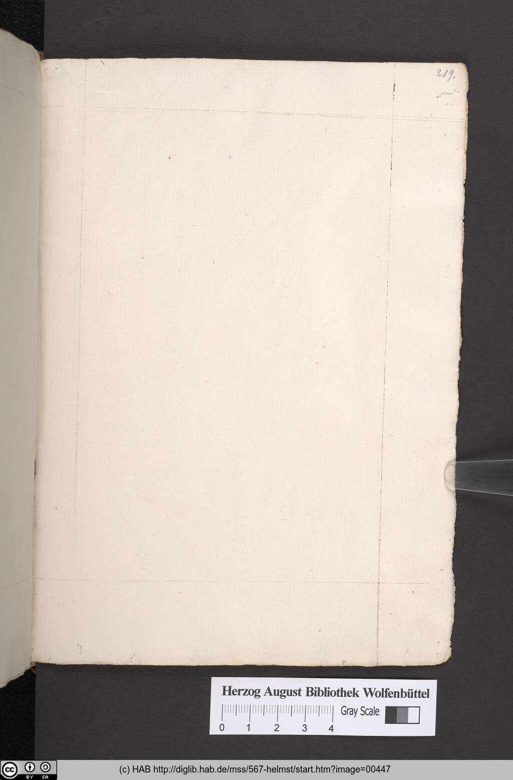 http://diglib.hab.de/mss/567-helmst/00447.jpg