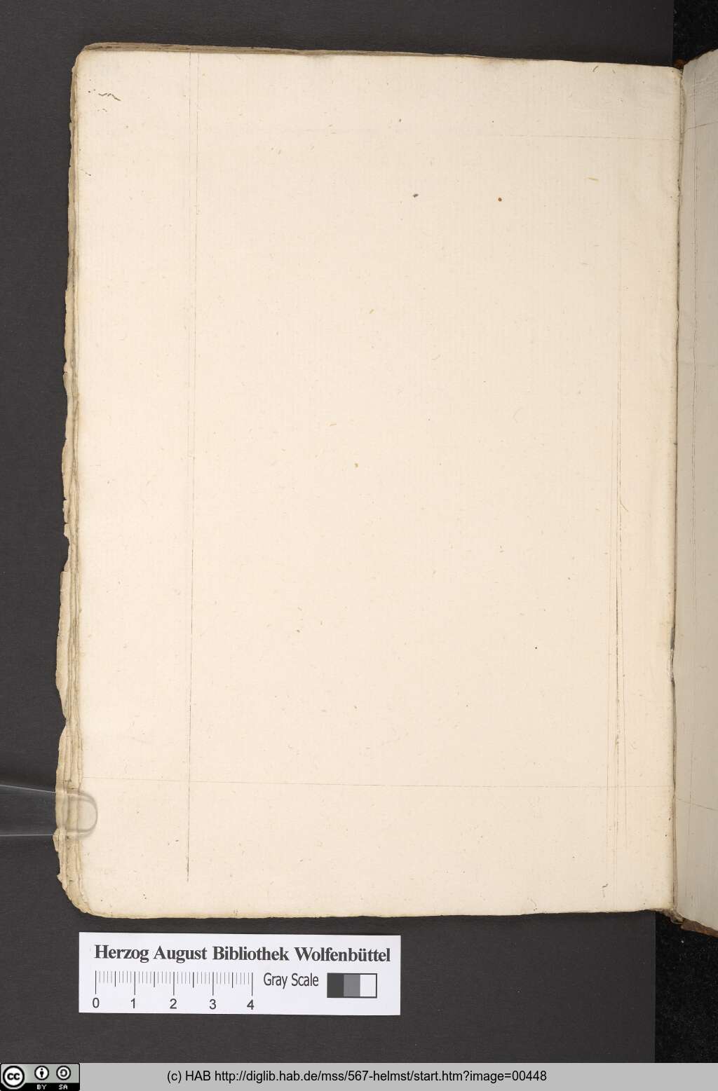 http://diglib.hab.de/mss/567-helmst/00448.jpg