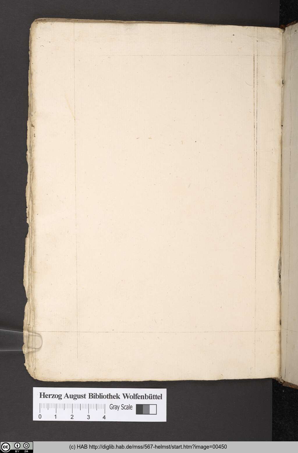http://diglib.hab.de/mss/567-helmst/00450.jpg