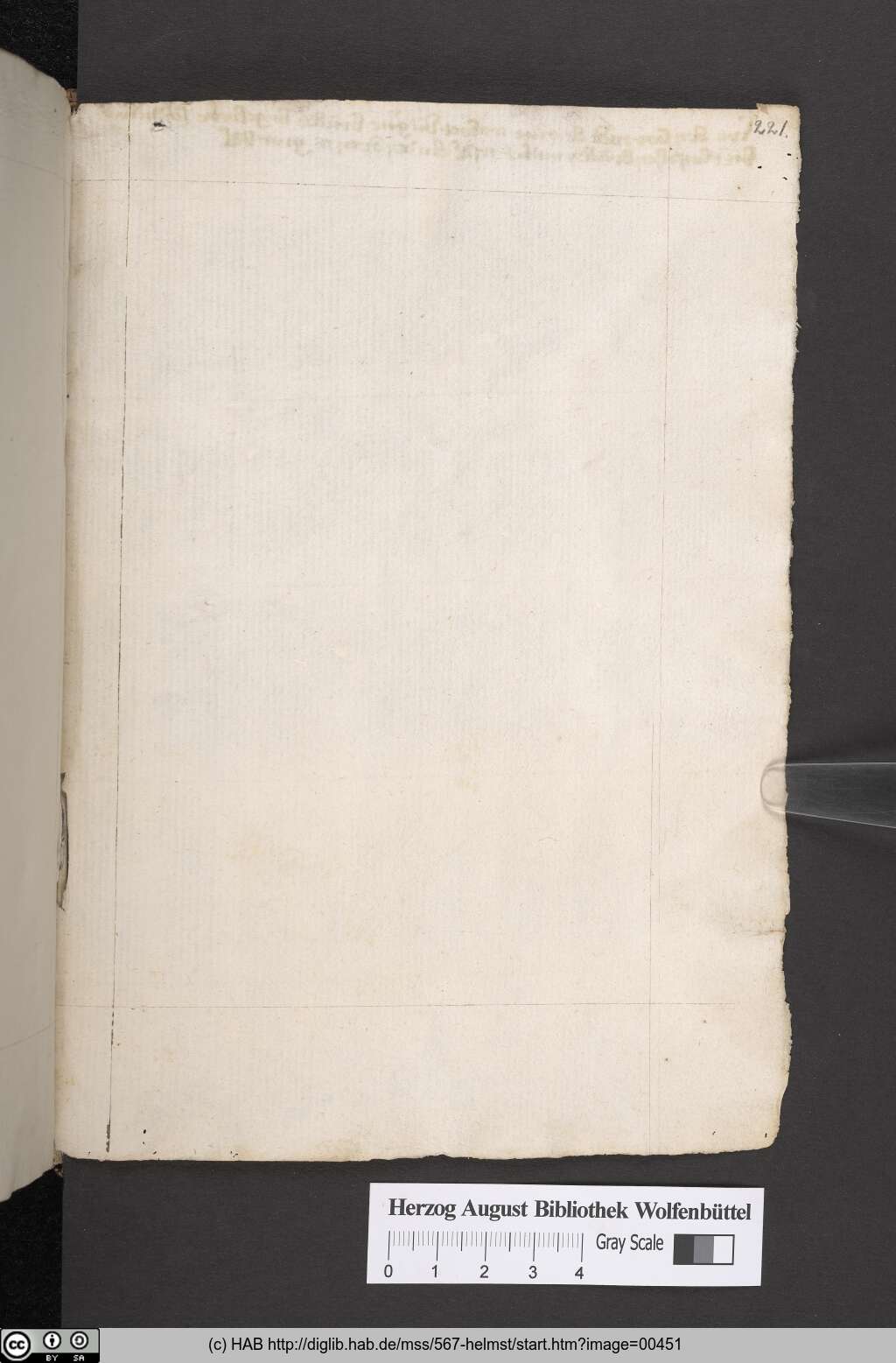 http://diglib.hab.de/mss/567-helmst/00451.jpg