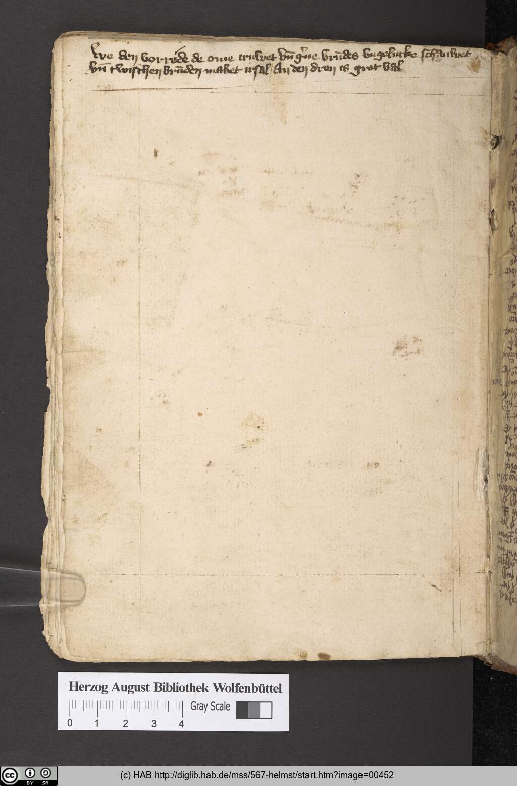 http://diglib.hab.de/mss/567-helmst/00452.jpg