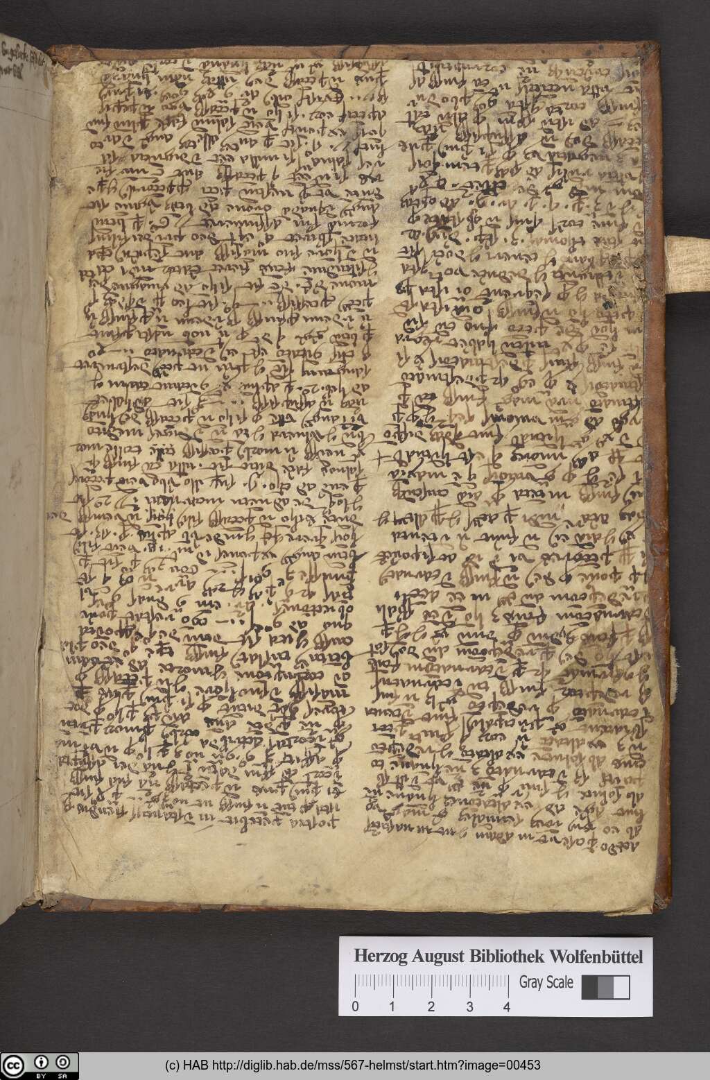 http://diglib.hab.de/mss/567-helmst/00453.jpg