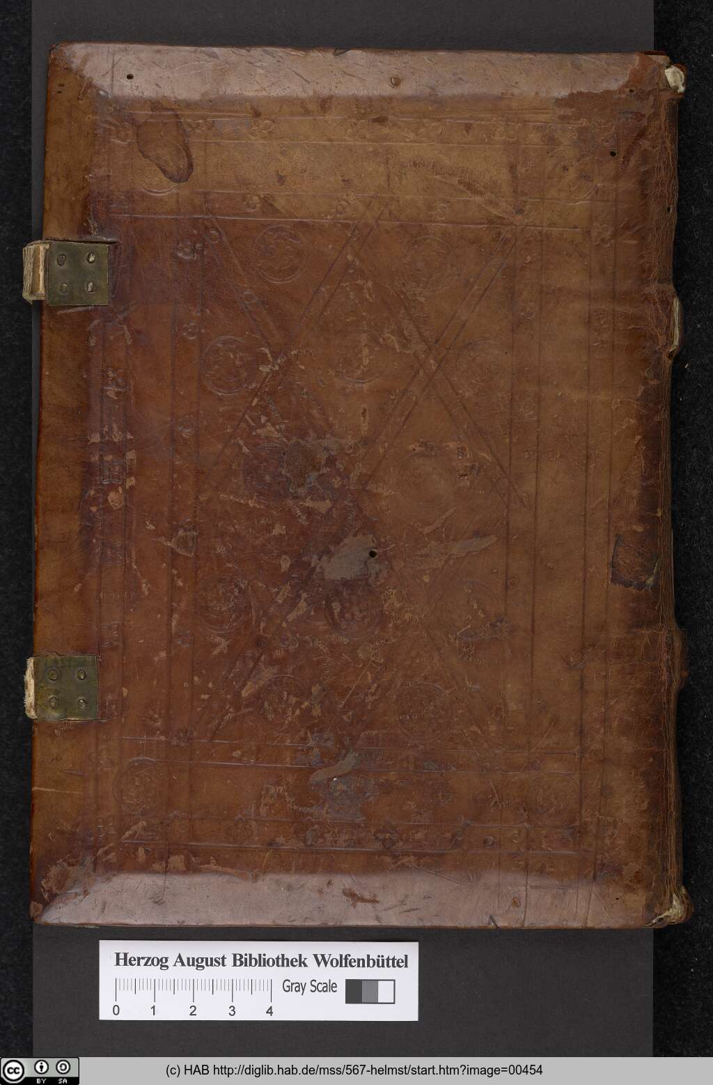 http://diglib.hab.de/mss/567-helmst/00454.jpg