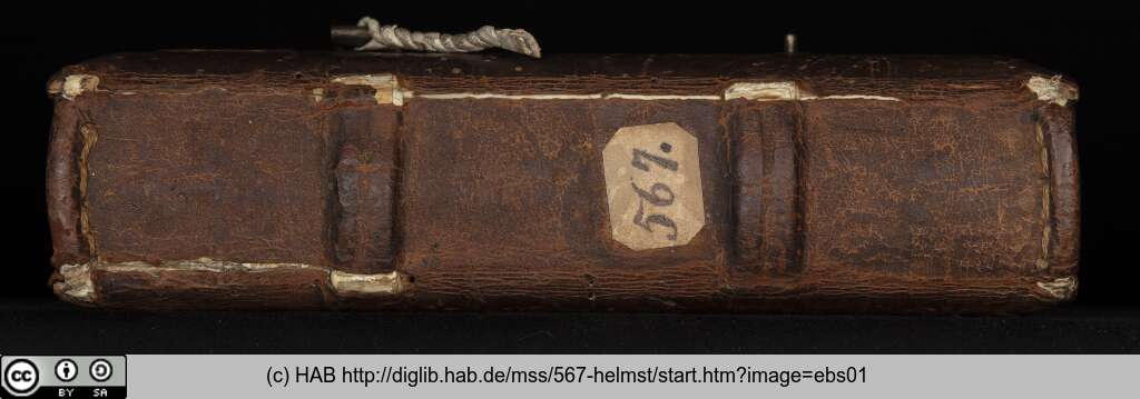 http://diglib.hab.de/mss/567-helmst/ebs01.jpg
