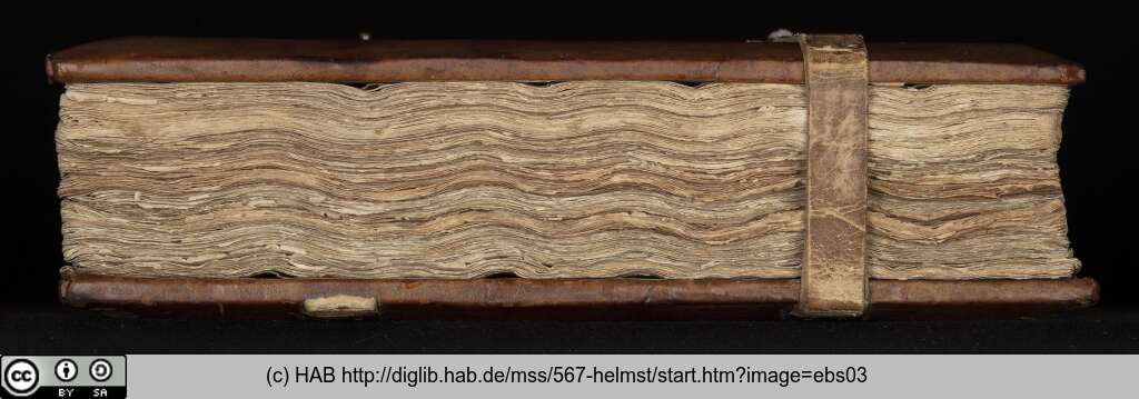 http://diglib.hab.de/mss/567-helmst/ebs03.jpg