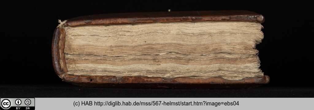 http://diglib.hab.de/mss/567-helmst/ebs04.jpg
