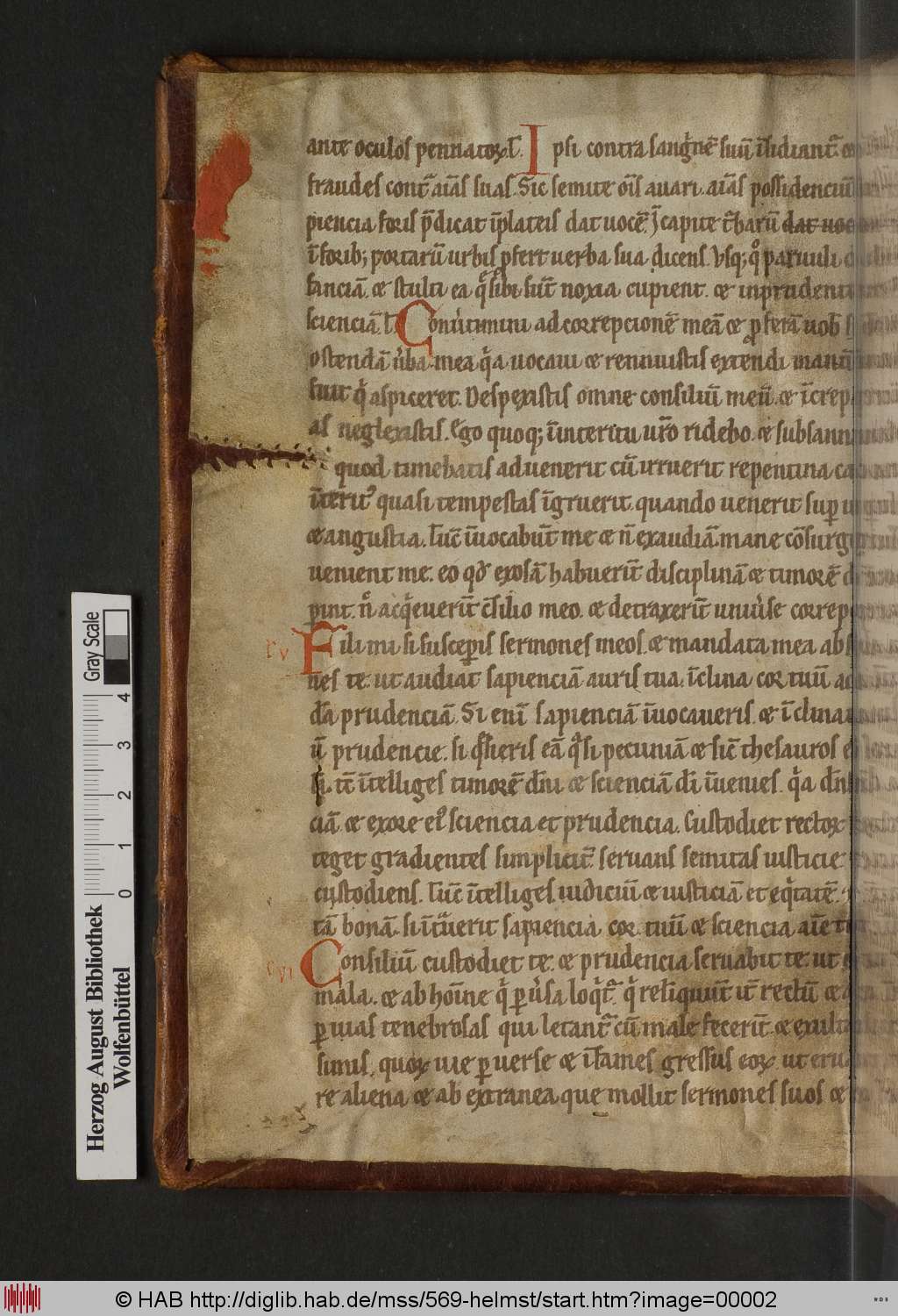 http://diglib.hab.de/mss/569-helmst/00002.jpg