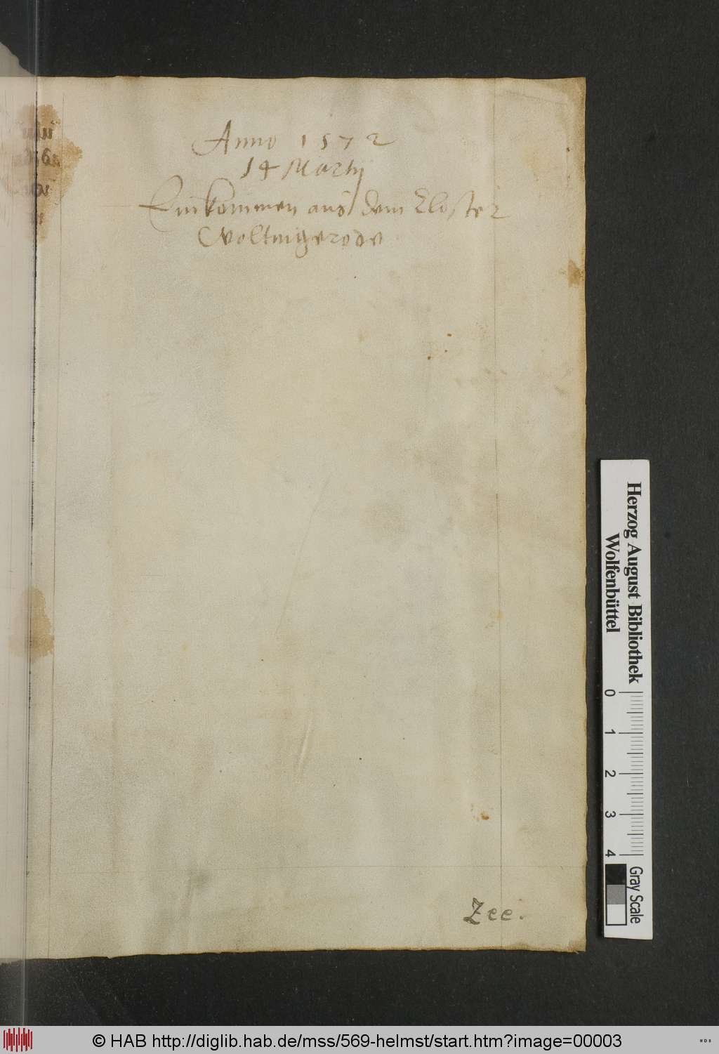 http://diglib.hab.de/mss/569-helmst/00003.jpg