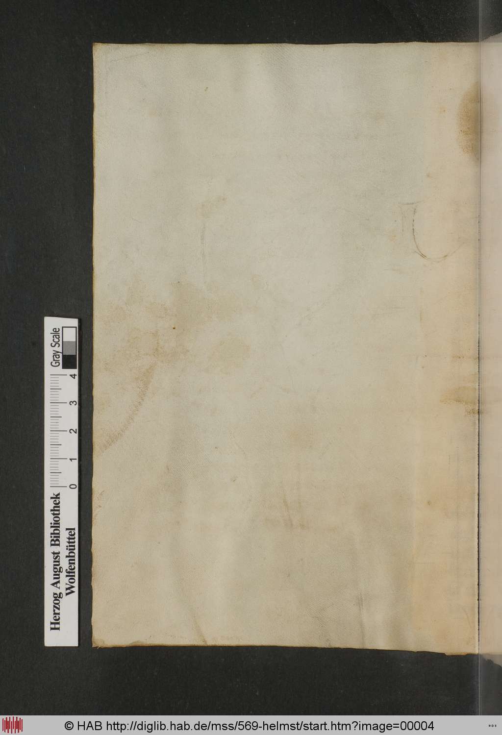 http://diglib.hab.de/mss/569-helmst/00004.jpg