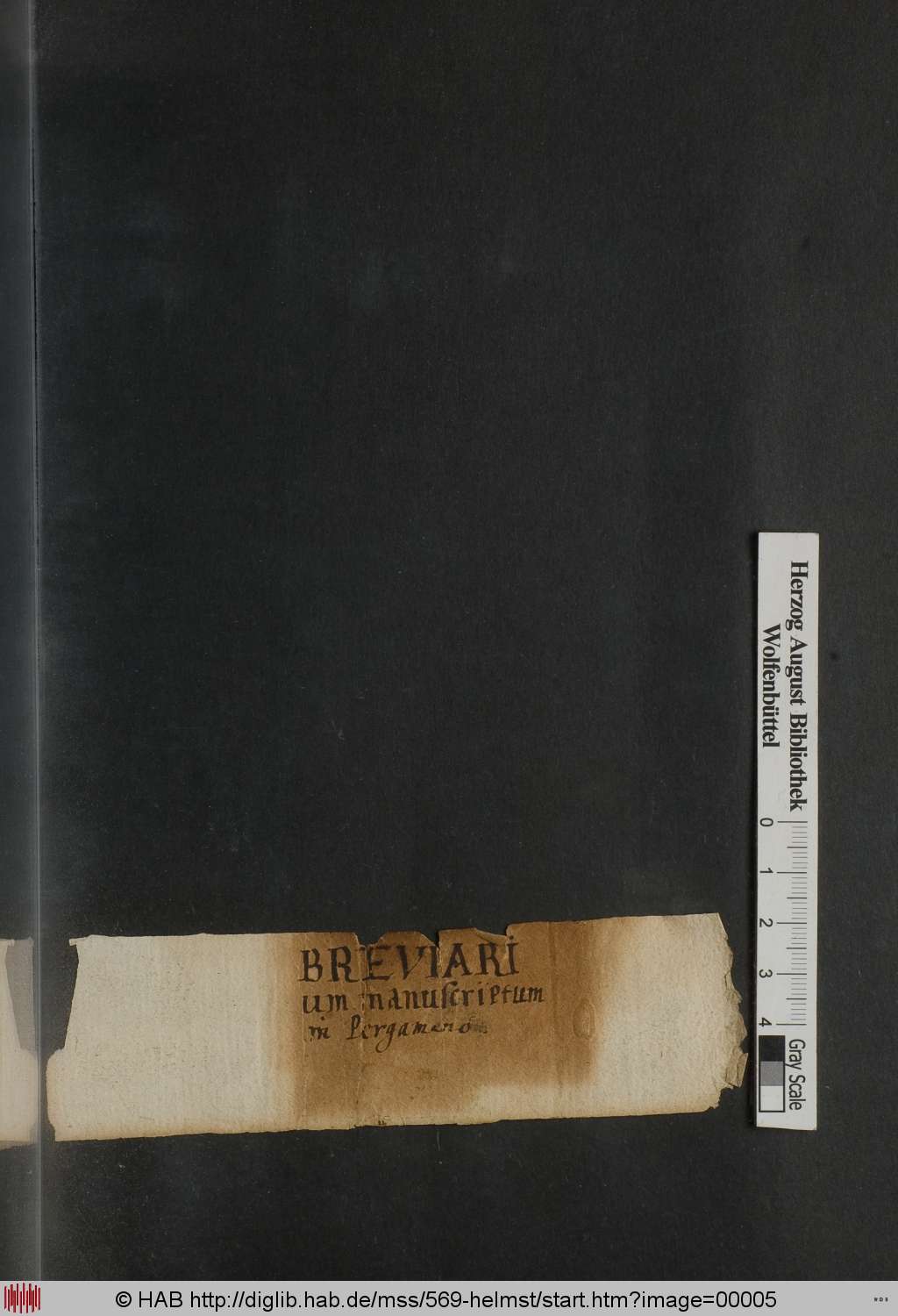 http://diglib.hab.de/mss/569-helmst/00005.jpg