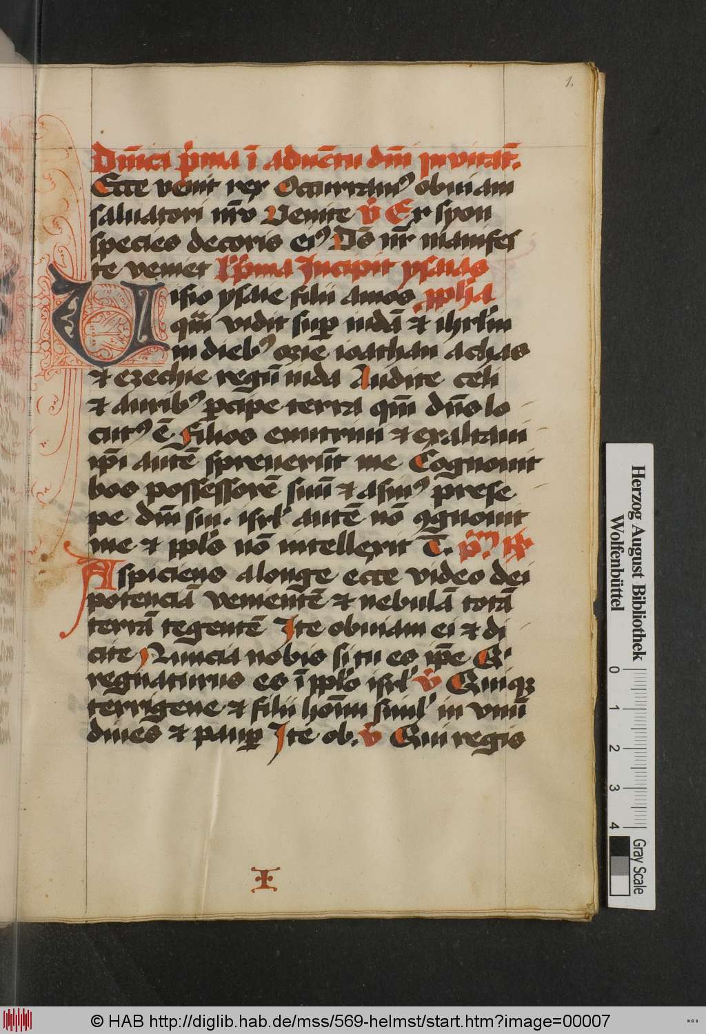 http://diglib.hab.de/mss/569-helmst/00007.jpg