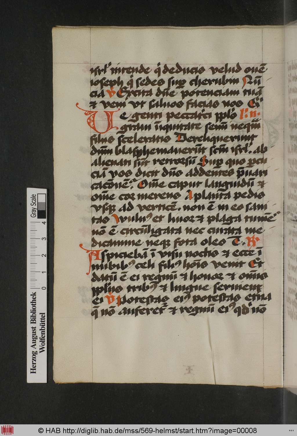 http://diglib.hab.de/mss/569-helmst/00008.jpg