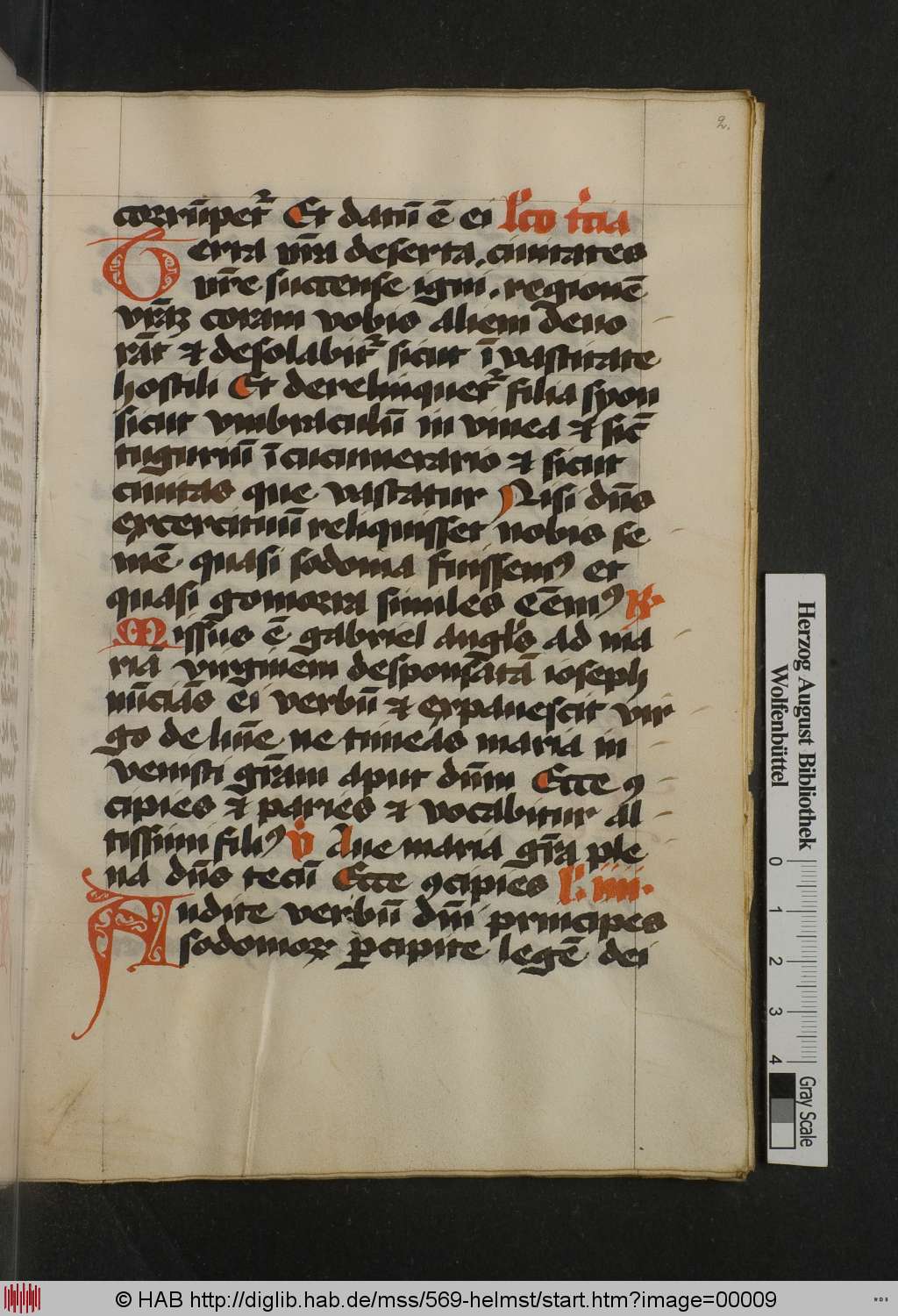 http://diglib.hab.de/mss/569-helmst/00009.jpg