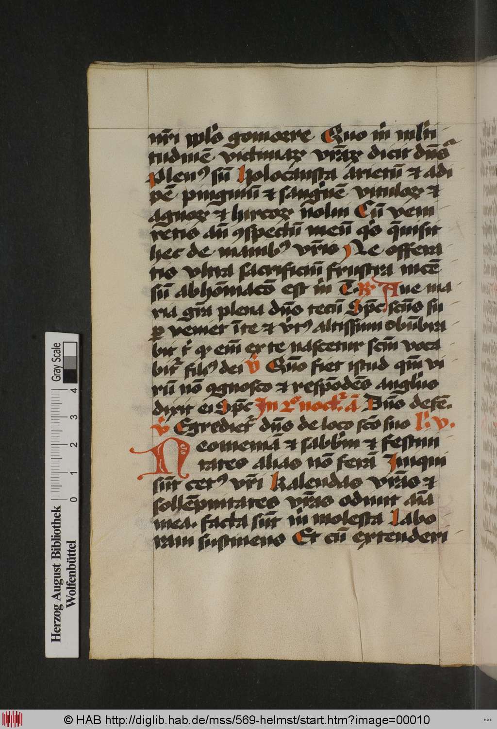http://diglib.hab.de/mss/569-helmst/00010.jpg