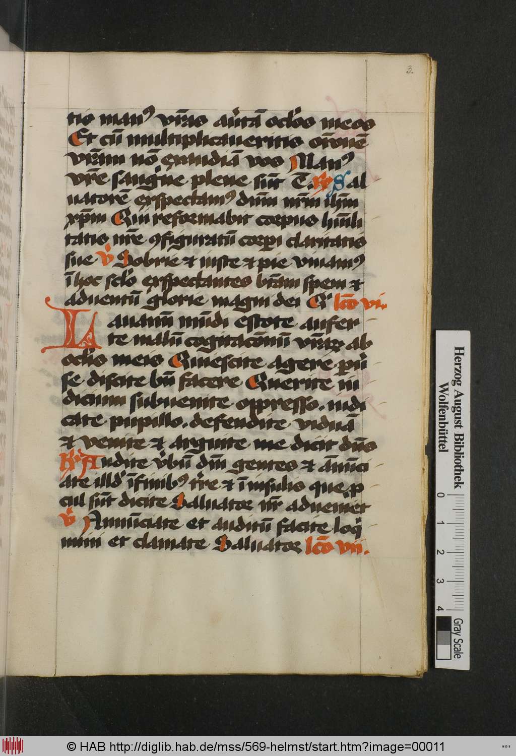 http://diglib.hab.de/mss/569-helmst/00011.jpg