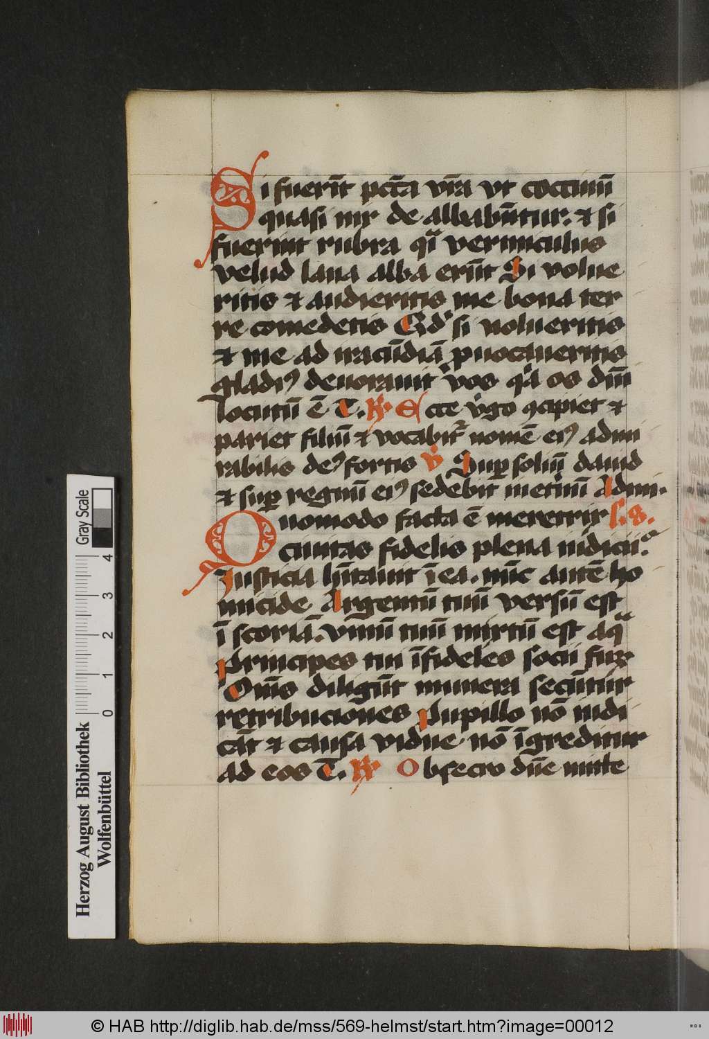 http://diglib.hab.de/mss/569-helmst/00012.jpg