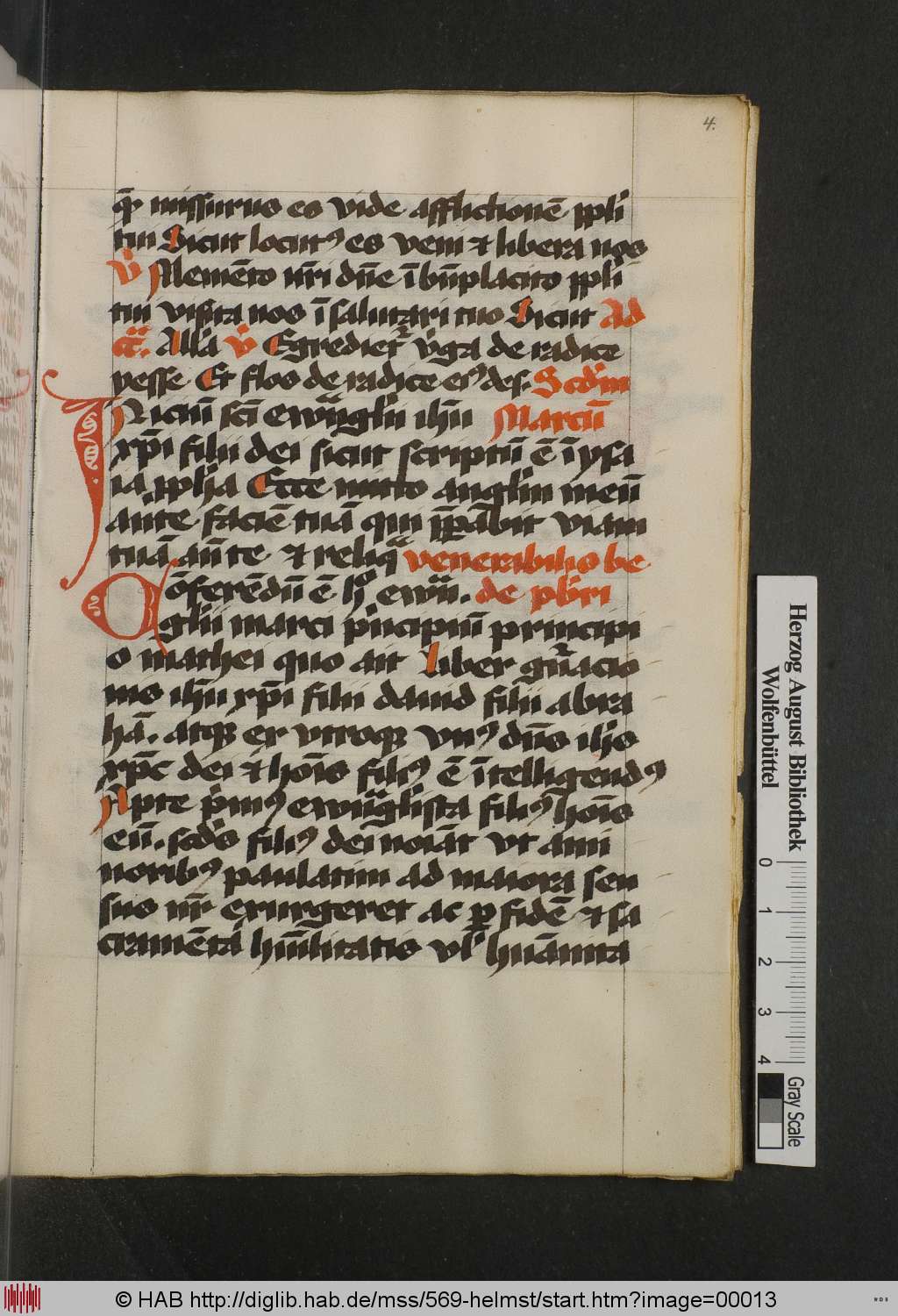 http://diglib.hab.de/mss/569-helmst/00013.jpg