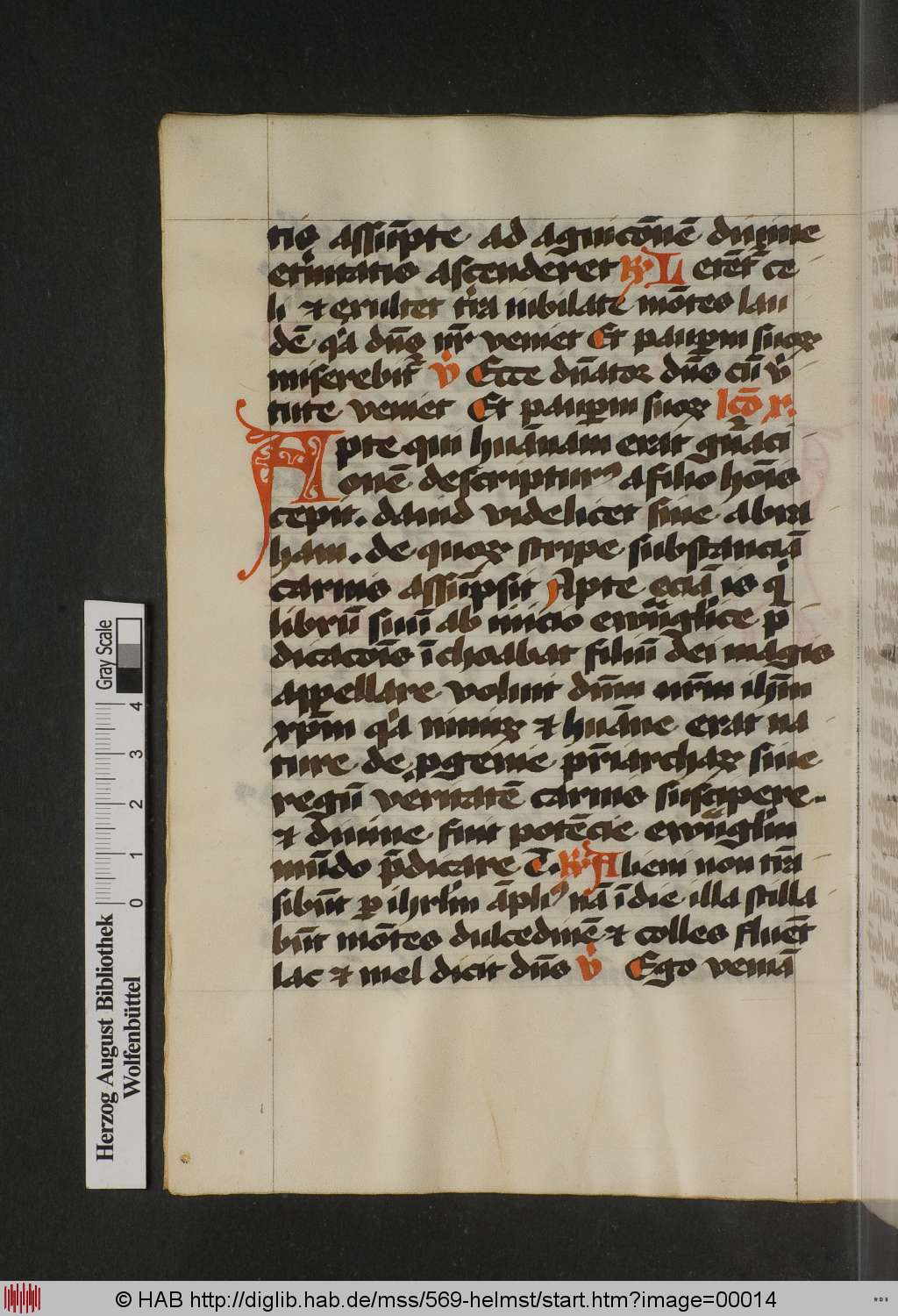 http://diglib.hab.de/mss/569-helmst/00014.jpg