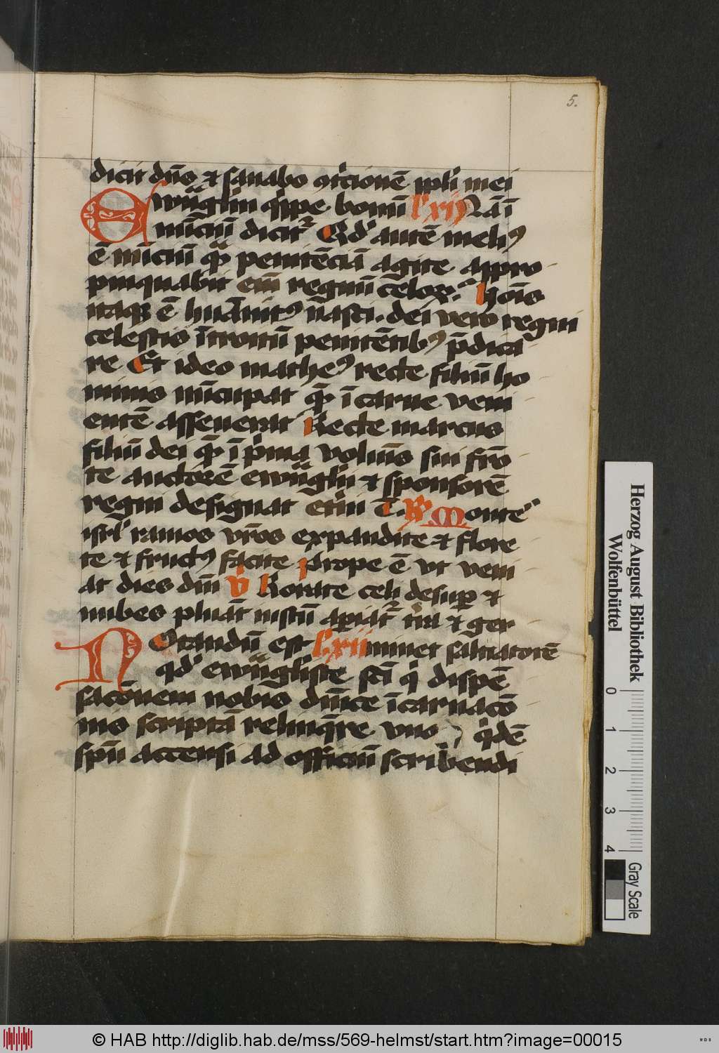 http://diglib.hab.de/mss/569-helmst/00015.jpg