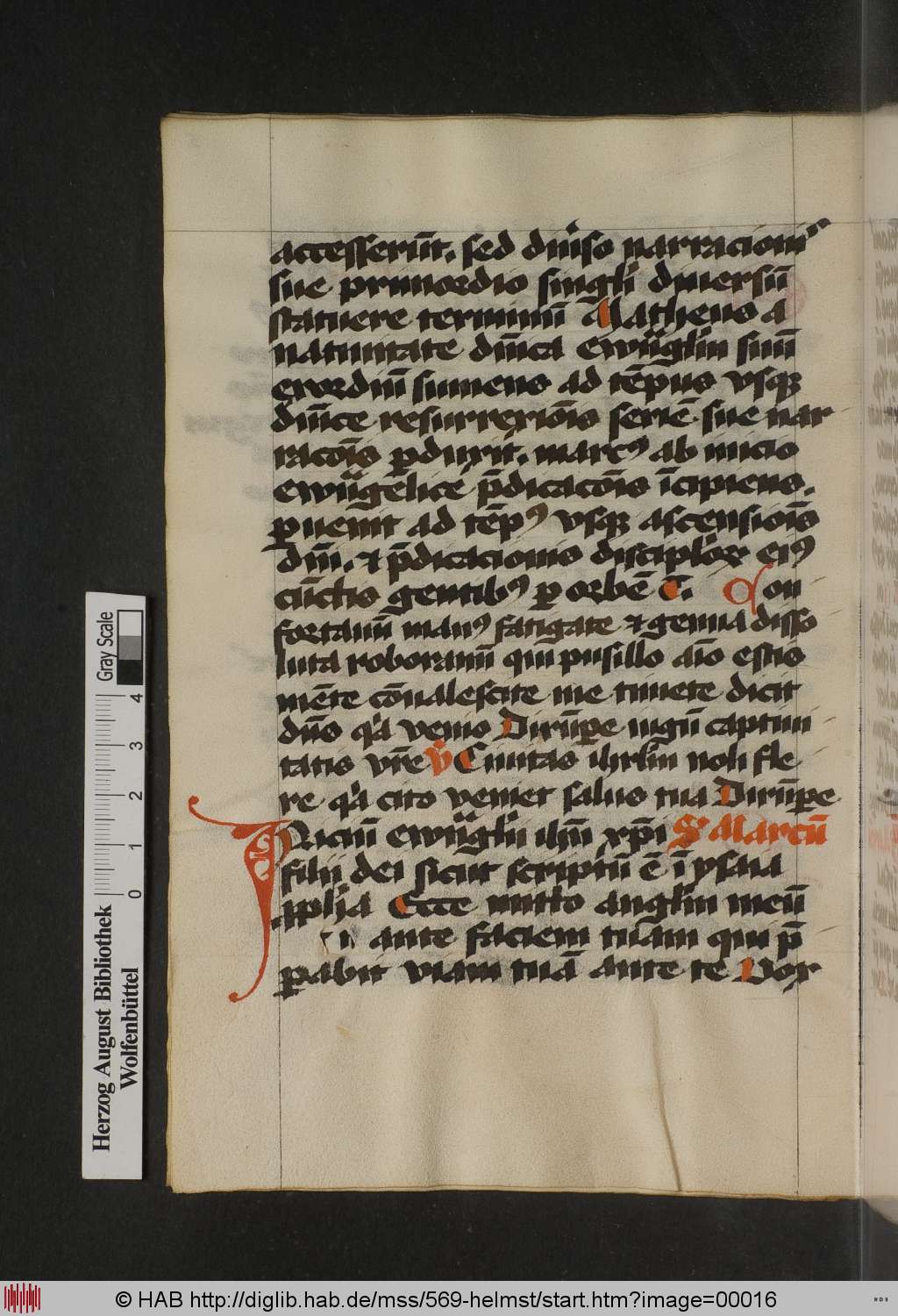 http://diglib.hab.de/mss/569-helmst/00016.jpg