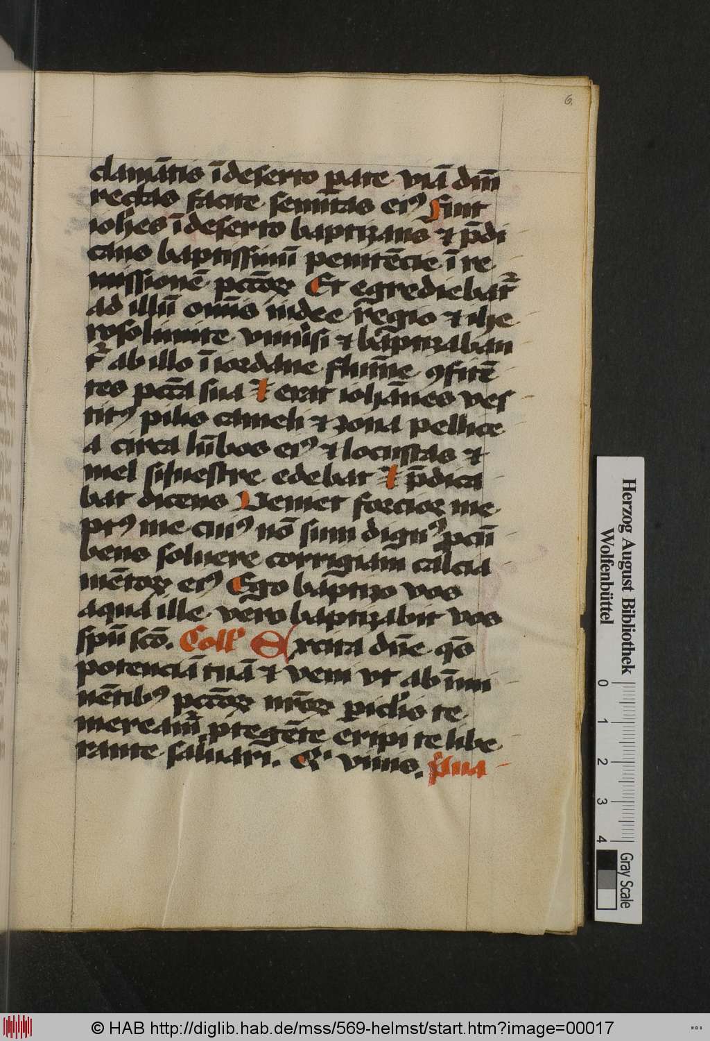 http://diglib.hab.de/mss/569-helmst/00017.jpg