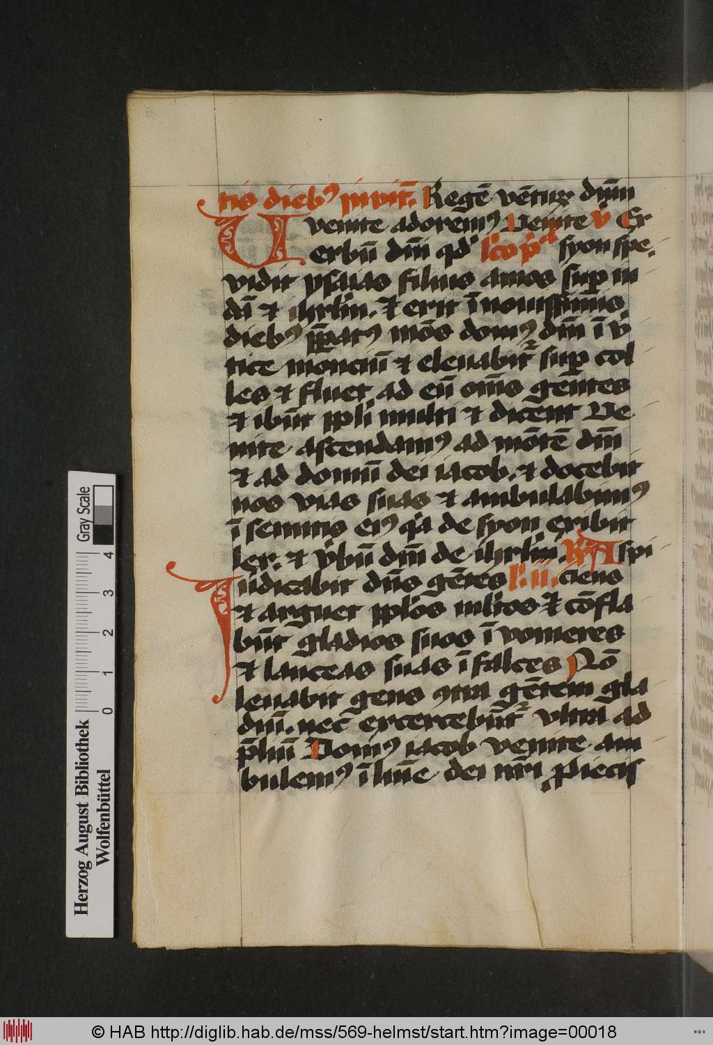 http://diglib.hab.de/mss/569-helmst/00018.jpg