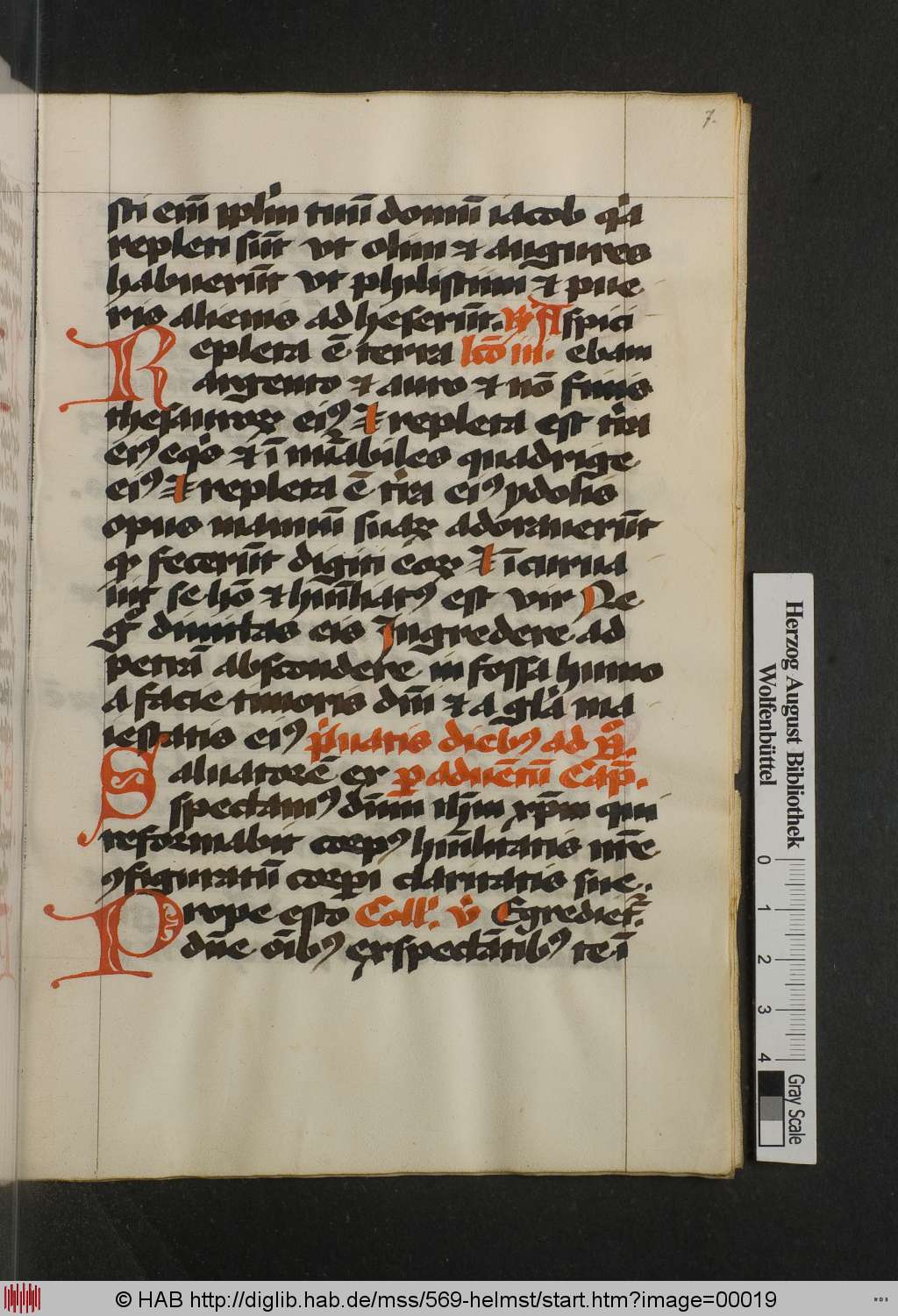 http://diglib.hab.de/mss/569-helmst/00019.jpg