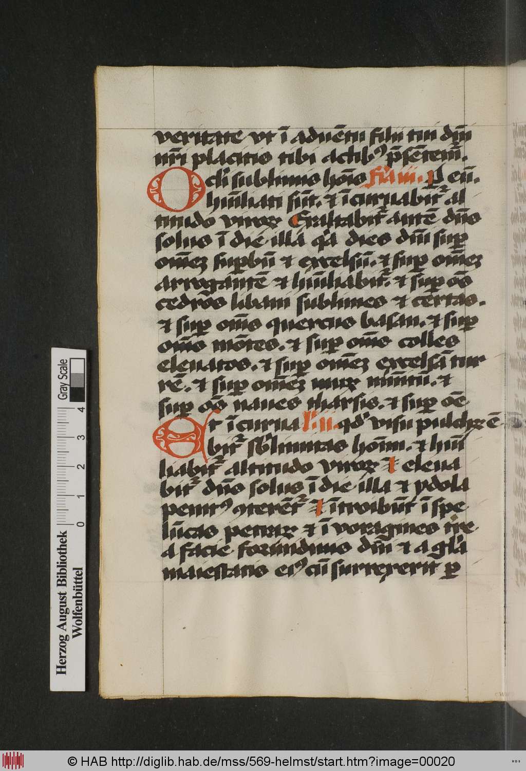http://diglib.hab.de/mss/569-helmst/00020.jpg