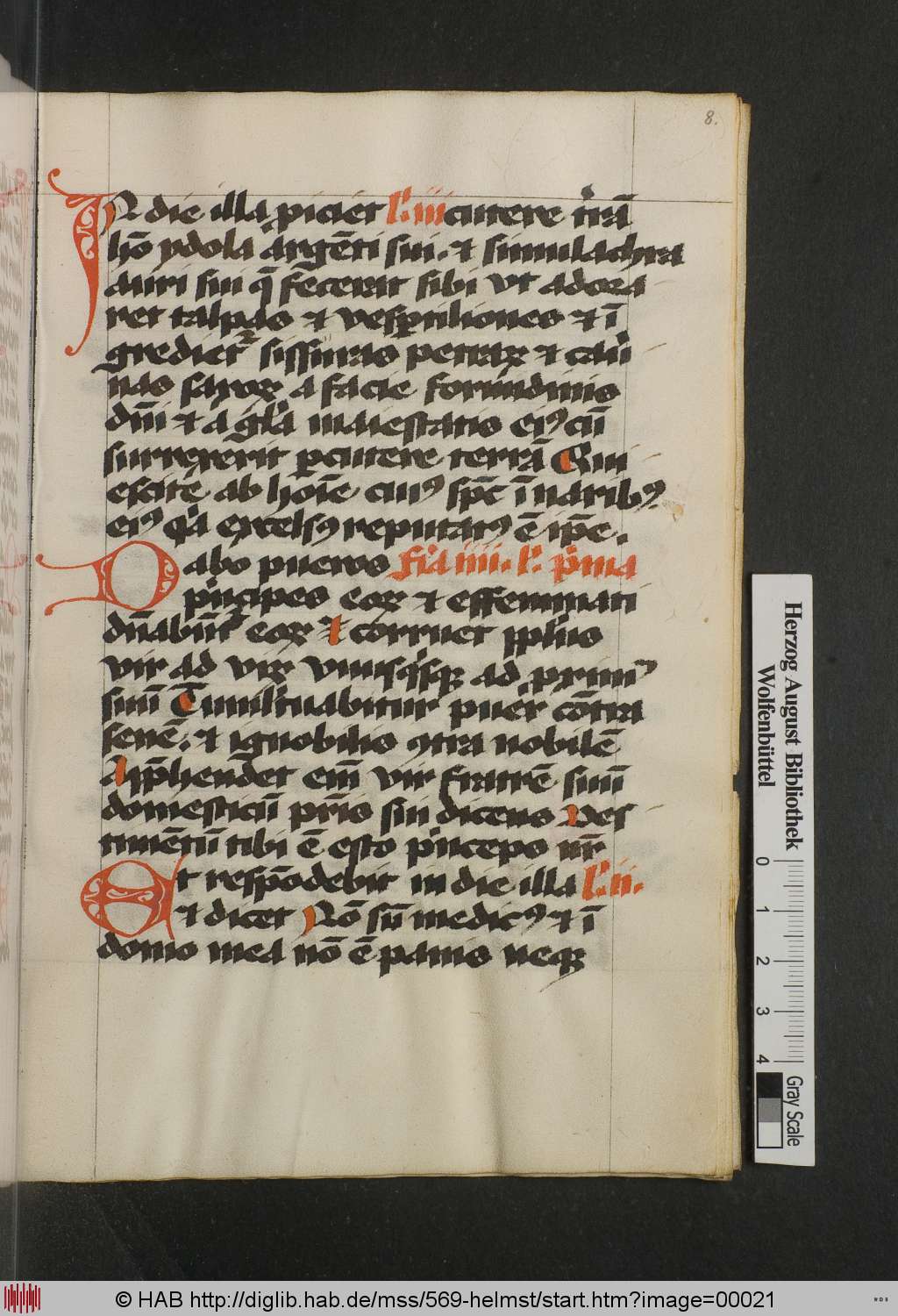 http://diglib.hab.de/mss/569-helmst/00021.jpg
