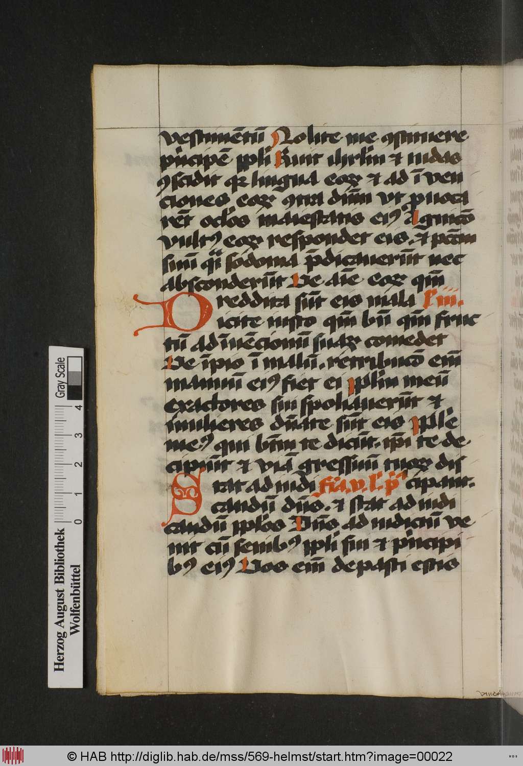 http://diglib.hab.de/mss/569-helmst/00022.jpg
