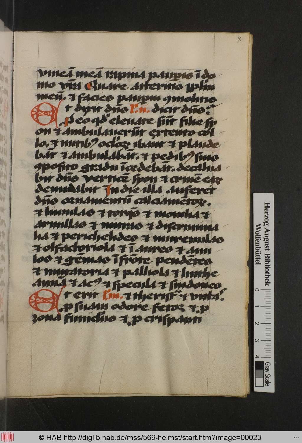 http://diglib.hab.de/mss/569-helmst/00023.jpg