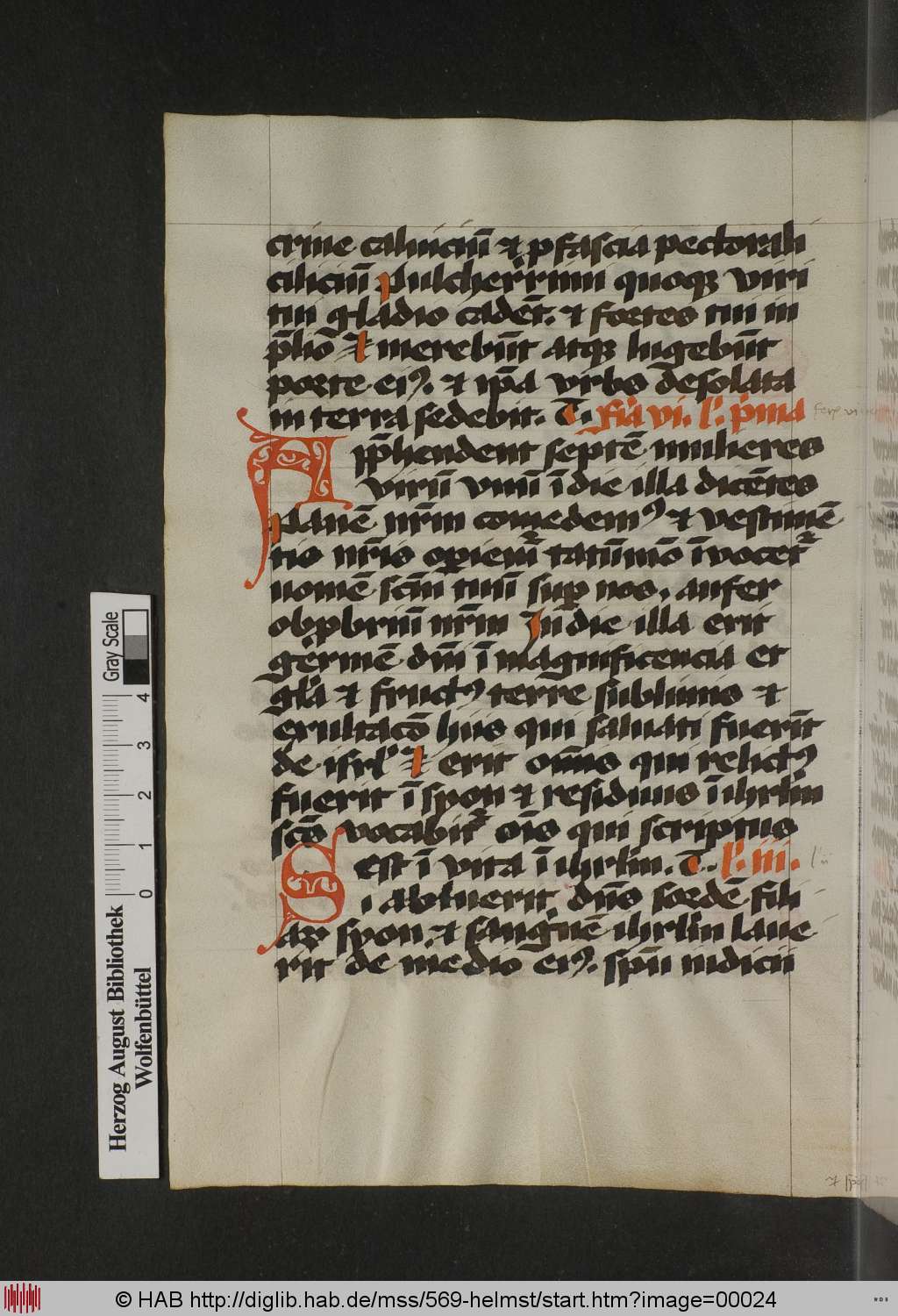http://diglib.hab.de/mss/569-helmst/00024.jpg