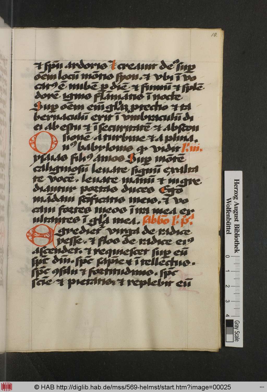 http://diglib.hab.de/mss/569-helmst/00025.jpg