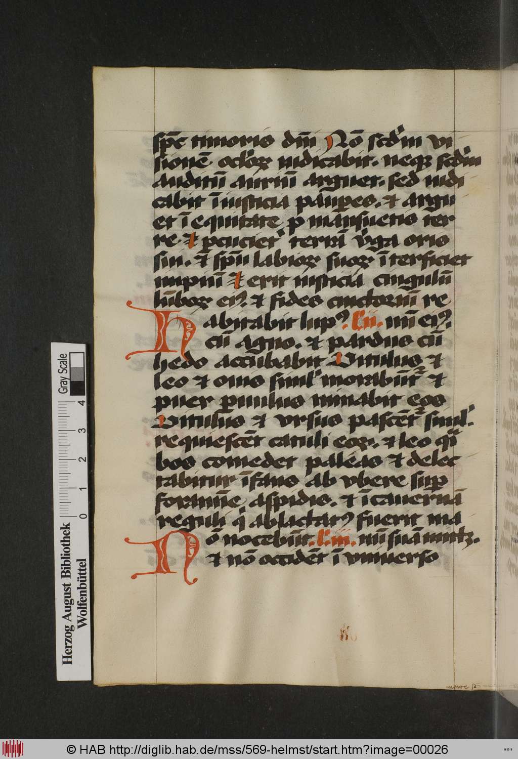 http://diglib.hab.de/mss/569-helmst/00026.jpg