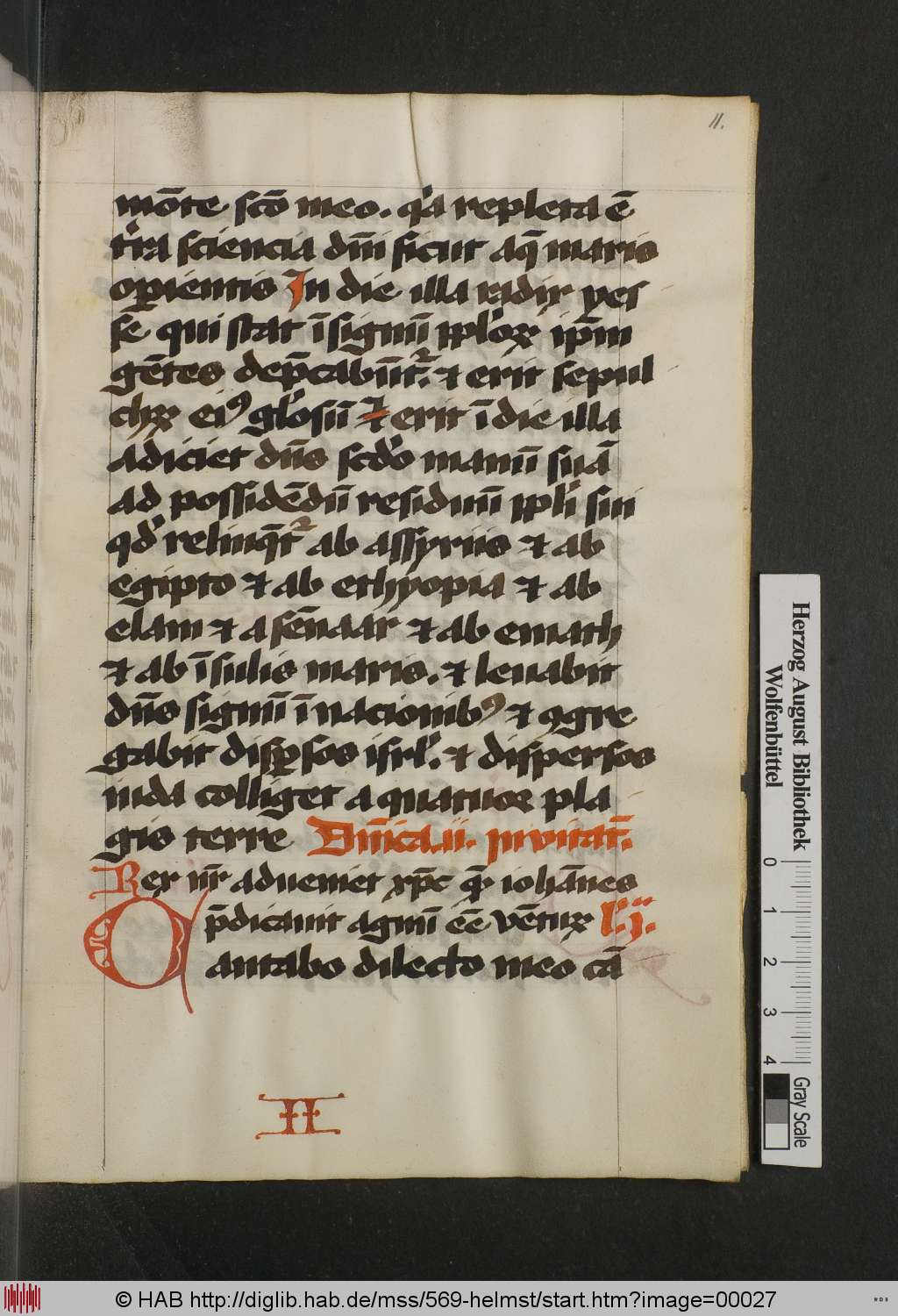 http://diglib.hab.de/mss/569-helmst/00027.jpg