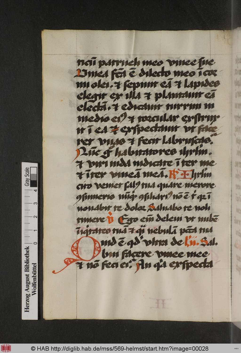 http://diglib.hab.de/mss/569-helmst/00028.jpg