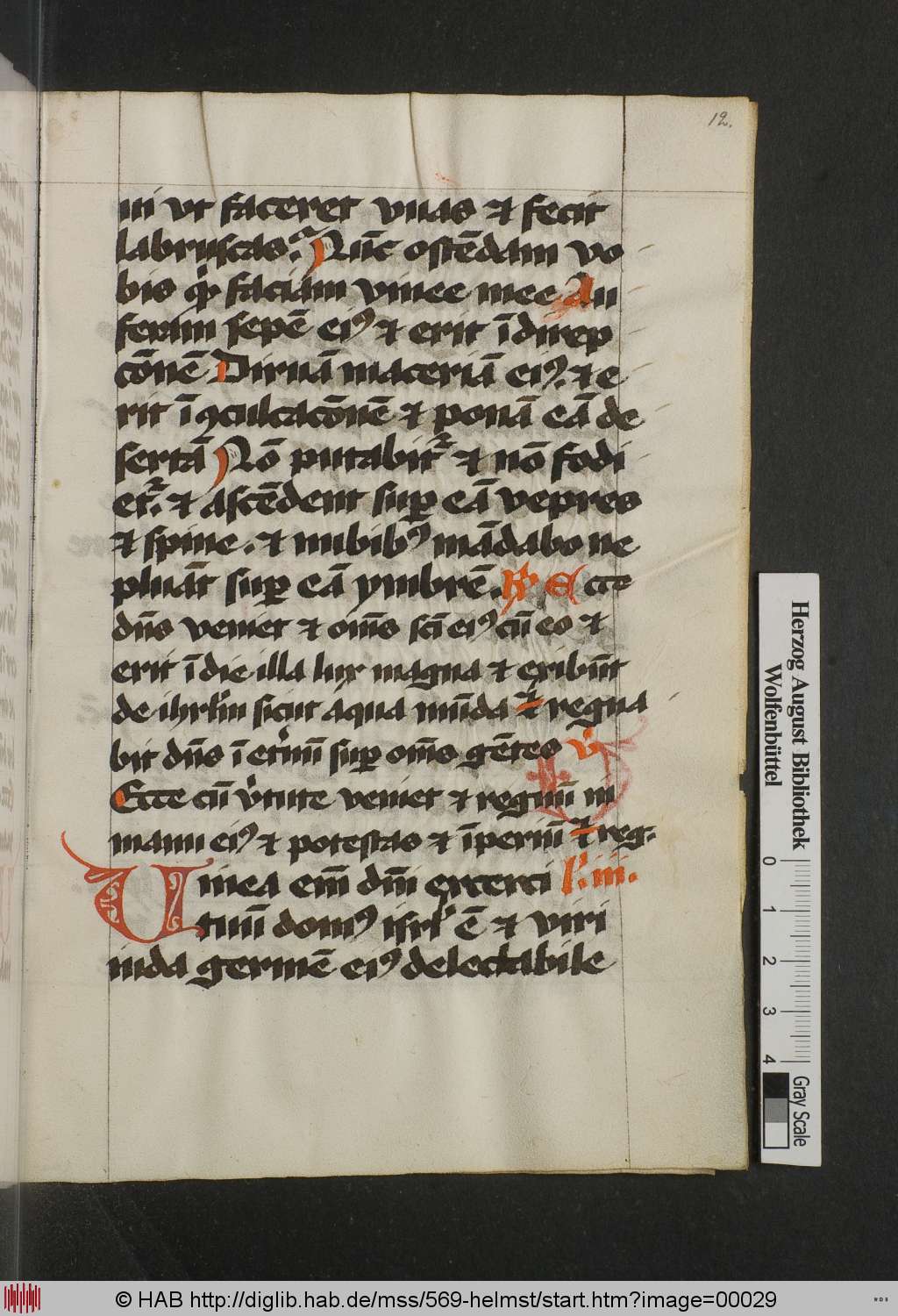 http://diglib.hab.de/mss/569-helmst/00029.jpg