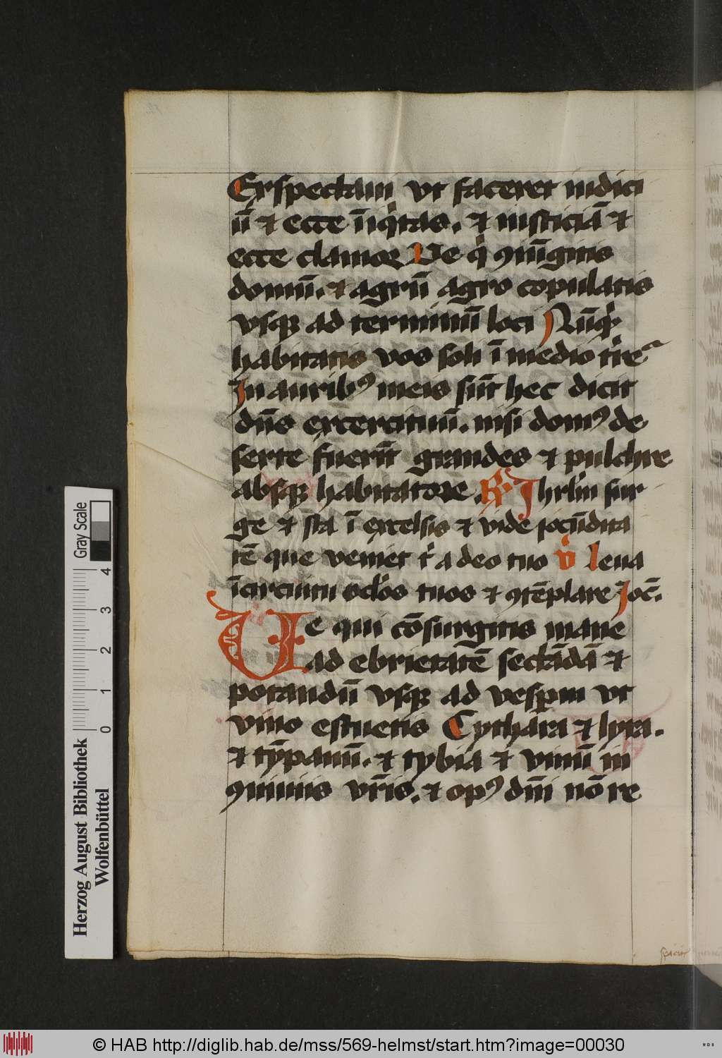 http://diglib.hab.de/mss/569-helmst/00030.jpg