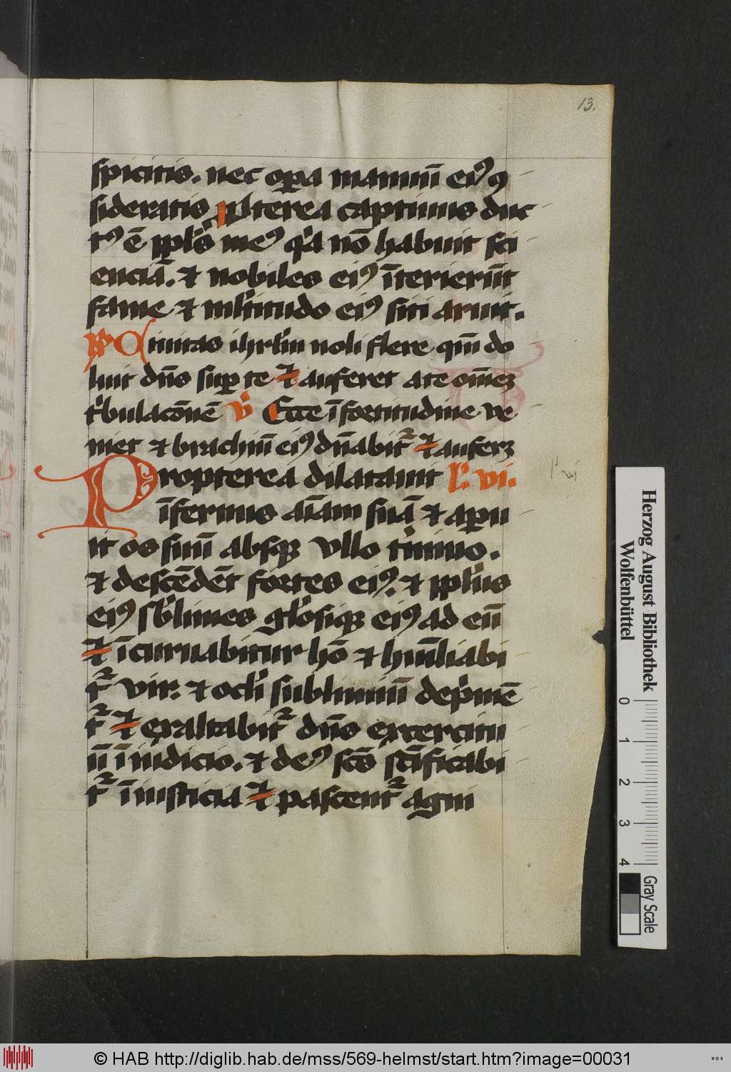 http://diglib.hab.de/mss/569-helmst/00031.jpg