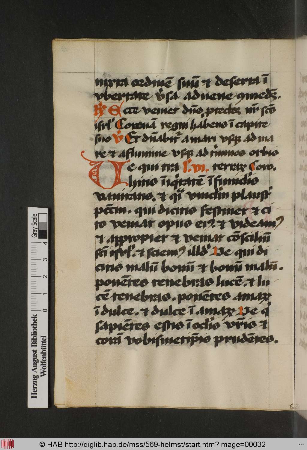 http://diglib.hab.de/mss/569-helmst/00032.jpg