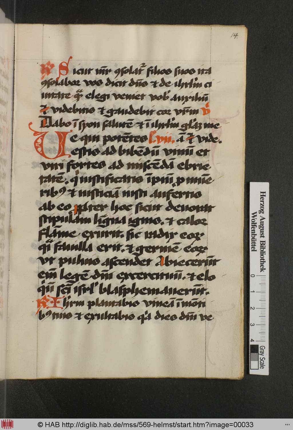 http://diglib.hab.de/mss/569-helmst/00033.jpg