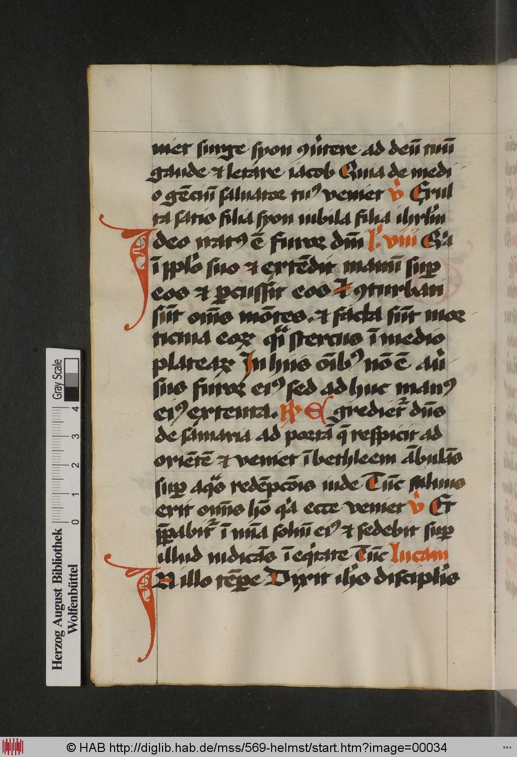 http://diglib.hab.de/mss/569-helmst/00034.jpg