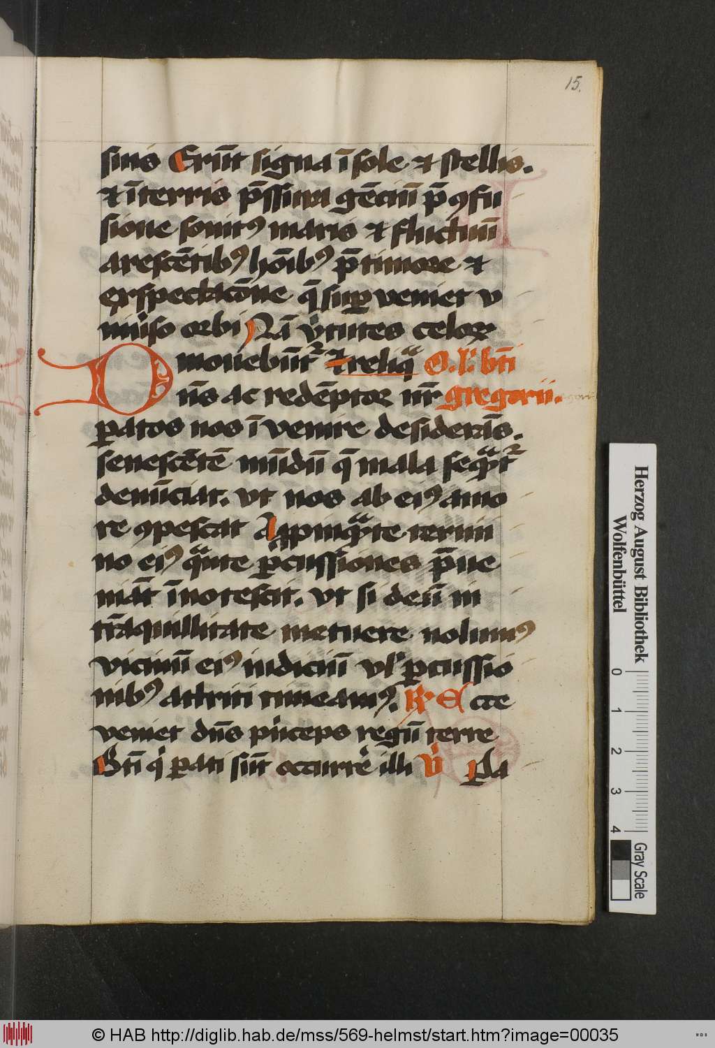 http://diglib.hab.de/mss/569-helmst/00035.jpg